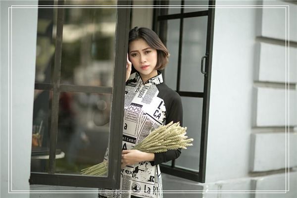 梦境解析，梦见已故亲人驾驶我的车辆受损的象征意义