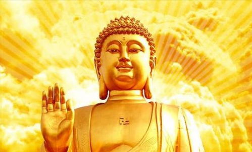 梦境解析，为何晚上会梦到石头佛像被毁？