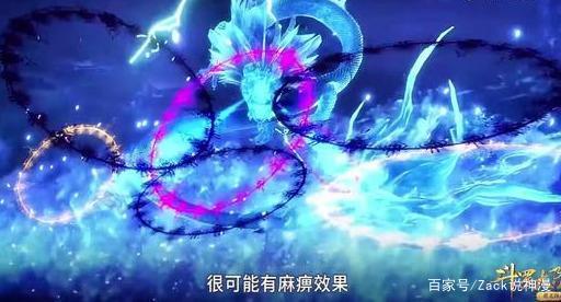 梦见给棺材封上，寓意与解析