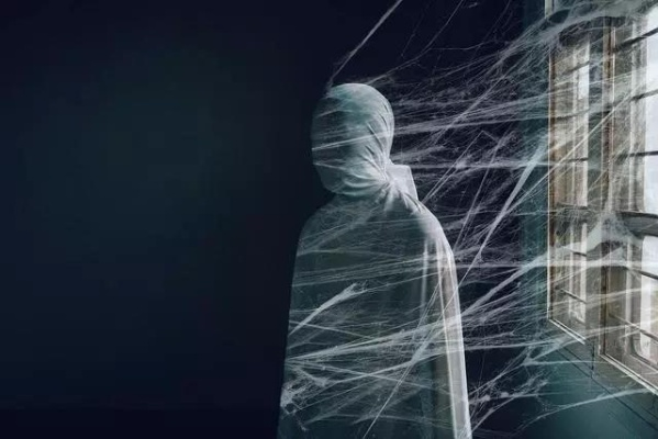 梦见自己以前的好友偷东西，梦境背后的深层含义与心理解析