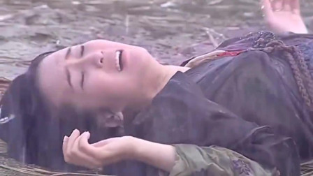 孕妇梦境中的警示，解析梦到别人杀自己胸口一刀流好多血的深层含义