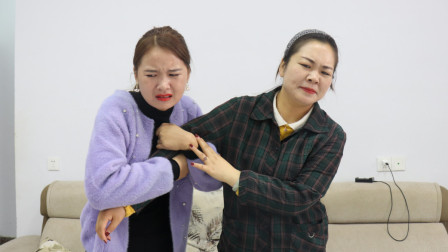 前晚梦见自己生了个女儿，梦境背后的深层寓意与心理解析