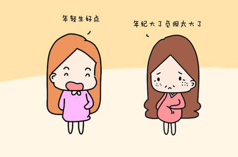 梦境中的重逢，过世父亲带我相亲的深层含义与解读