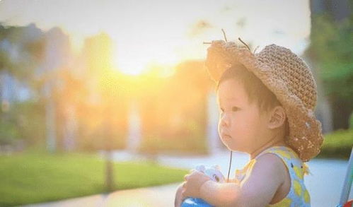 梦见自己大肚子怀着孩子，梦境背后的深层含义与心理解析