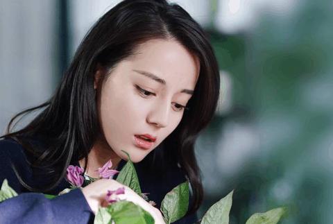 梦境寻亲，在心灵深处寻找逝去的姥姥与妈妈