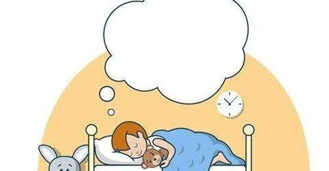 梦境中的抉择，我为何反复梦见自己怀孕又流产？