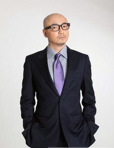 梦境解析，为何会梦到小女孩脸上受伤？