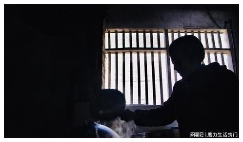 梦境交织，梦见老妈出殡遭遇阻碍与冲突