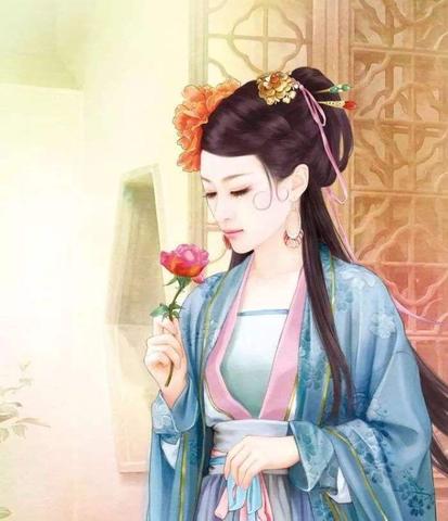 梦境中的温情，梦见已故爷爷求助，施舍钱财的深层寓意