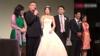 婚礼前夕的梦境波折，解读我快结婚了可是昨晚梦到和娘家人吵架的深层含义