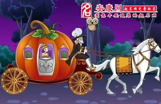 梦境解析，梦见许多马拉车车里有大棺材小棺材