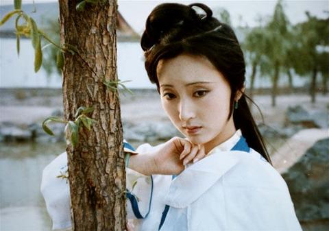 深度解析，梦见被妈妈逼婚——内心的呼唤与自我探索