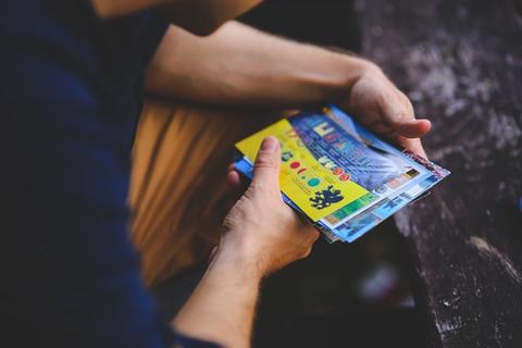 梦境中的迷失与寻找，解析梦见老公开车离开并迷失方向的深层含义