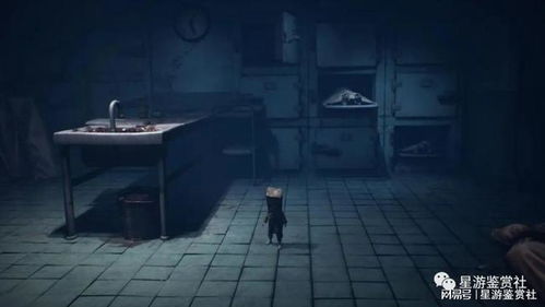 黑暗胡同中的绑架梦，探索内心深处的恐惧与解脱