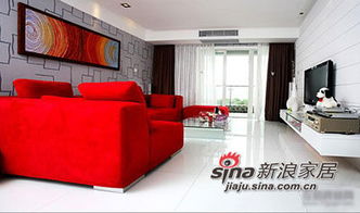 梦境启示,家中鸽群与客厅米堆的深层寓意 梦境启示,家中鸽群与客厅米堆的深层寓意