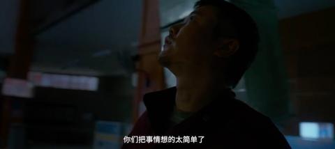 周公解梦，梦见自己的一颗柱牙拔掉，涌现出无数白色小虫的含义与解析