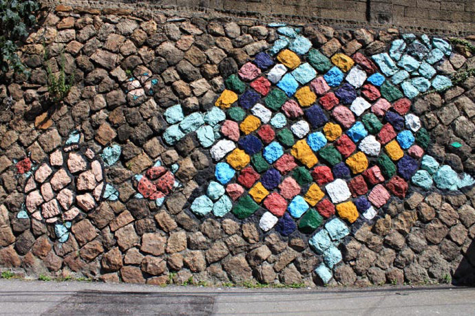 梦境解析,我昨晚梦见乌龟吃乌龟,寓意何在? 梦境解析,我昨晚梦见乌龟吃乌龟,寓意何在?