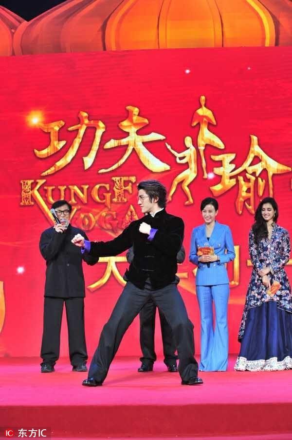 梦境奇遇，梦中获赠活鲤鱼，寓意深远解谜团