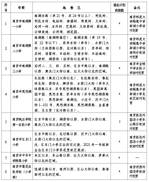 梦境解析，为何最近频繁梦见自己生了孩子，而孩子只剩一个头？
