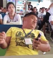 已婚女人梦见吃酒席，梦境背后的深意与解读