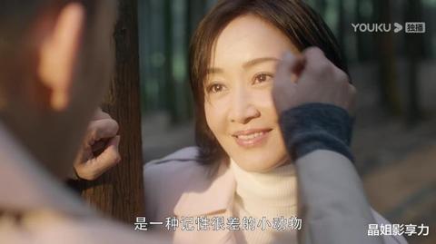 周公解梦，梦见逝去亲人重生共购衣物，寓意何在？