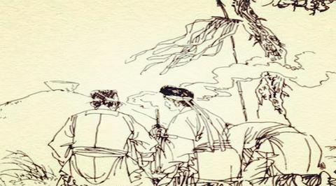 怀孕到现在，我频繁梦见男友离我而去