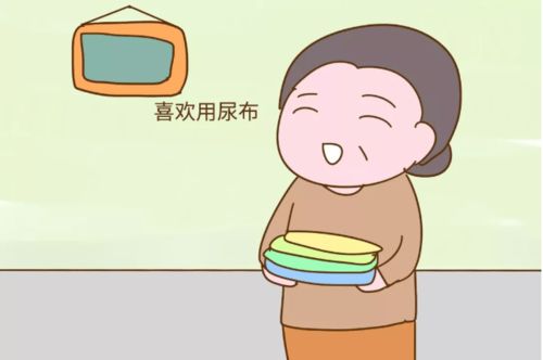 梦境解析，梦见同事隔着衣服拉出好多屎的深层含义