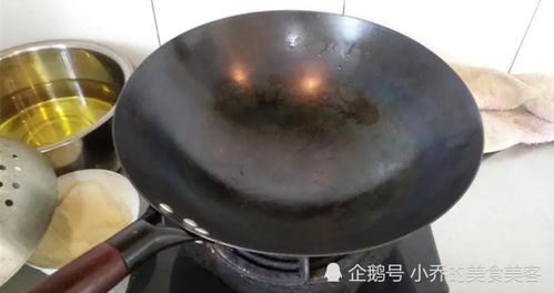 梦见炉灶火大把锅烧穿，探索梦境背后的深层含义