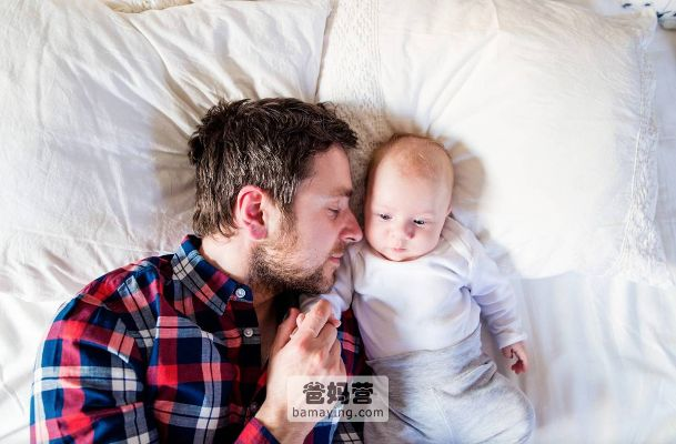 梦境交织，父子情深的考验与自我反省——梦见父亲病重时儿子的意外行为