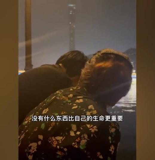 梦回往昔，解析梦到已经离婚的老公的深层含义