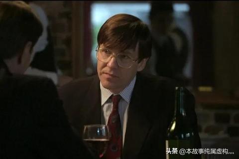 最经总是梦见老公出轨了，怎么办？解读梦境与心理调适指南