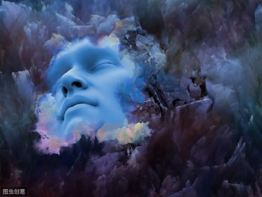 梦见生病是不能治好的，梦境背后的深层含义与心理解析