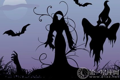 晚上梦见自己打败恶魔，勇气与胜利的预兆