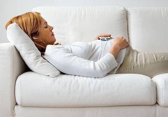 梦境解析,外婆怀孕五个月的深层含义 梦境解析,外婆怀孕五个月的深层含义