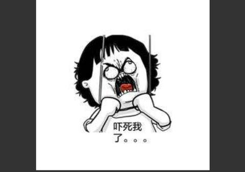 梦见买冥币，探索梦境背后的深层含义与预示