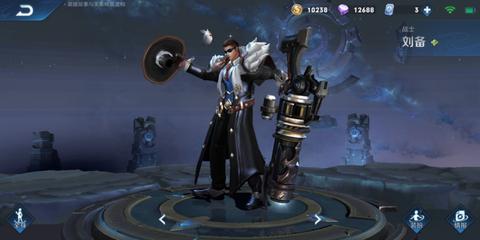 梦境中的痛与泪,解析梦到自己的老公在自己怀里被别人用刀捅,那个人还流眼泪的深层含义 梦境中的痛与泪,解析梦到自己的老公在自己怀里被别人用刀捅,那个人还流眼泪的深层含义