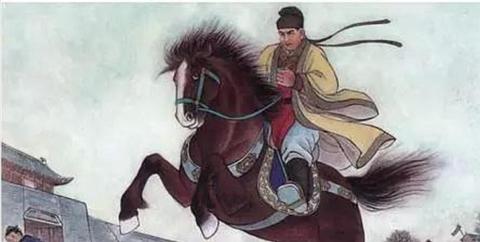梦见老妈在田地里点了一把火，探索梦境背后的深层含义