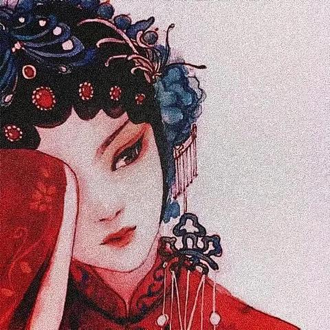 梦见前男友来报复自己，周公解梦深层含义与心理分析