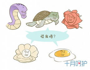 怀孕二月梦境与现实，解读梦见生女儿的深层含义