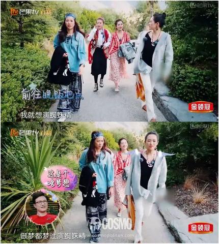 梦见别人身上爬有许多毒蜘蛛，梦境背后的深层含义与解析