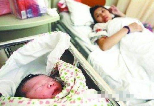 梦境解析,梦见小孩儿走路摔后脑勺死了鲜血满头 梦境解析,梦见小孩儿走路摔后脑勺死了鲜血满头