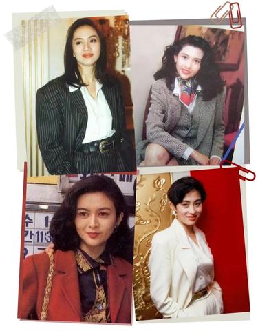 梦中重逢，过世爷爷再现，生死轮回的奇妙对话