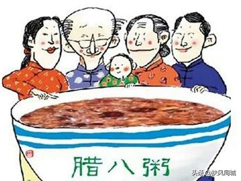 梦见鸡蛋和豆腐，寓意深远的生活启示