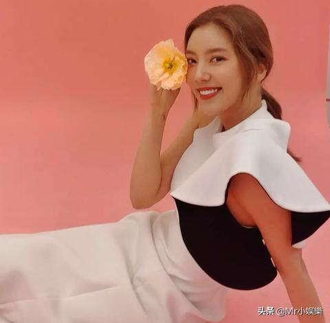 梦境解析，如果梦到被强迫结婚，意味着什么？