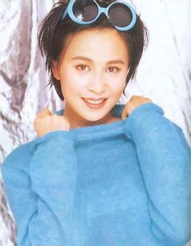 梦境中的婚姻预兆，梦到自己喜欢的人介绍给父母并提结婚