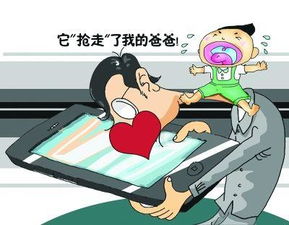 梦境的隐喻，解析考完试后回家睡觉梦见自己没考好被妈妈扔了的深层含义