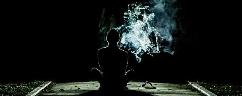 梦见鬼追我今天我还发送人，解读梦境中的恐惧与释放