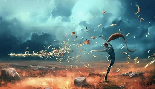 梦境中的冤屈与抗争，梦见已故亲人指控我偷窃的深层解析