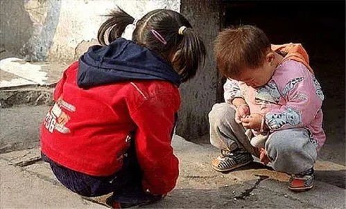 孕妇梦见小男孩把尿尿自己身上了有什么寓意
