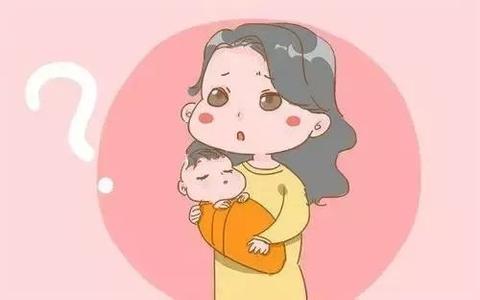 梦境中的新生命，解读梦见别人生男孩并抱在怀中的寓意